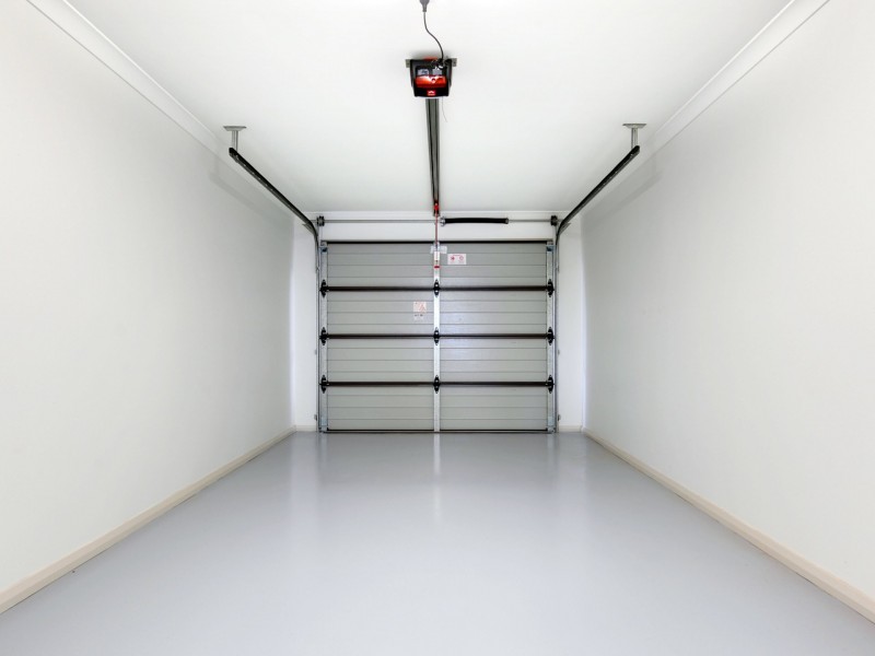 Unit 4/14-16 Sebastian Court, Romaine TAS 7320
