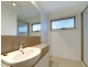 Unit 4/14-16 Sebastian Court, Romaine TAS 7320