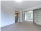 Unit 4/14-16 Sebastian Court, Romaine TAS 7320