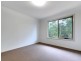 Unit 4/14-16 Sebastian Court, Romaine TAS 7320