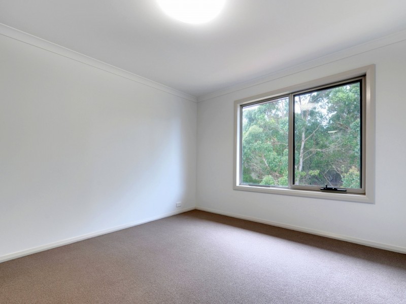 Unit 4/14-16 Sebastian Court, Romaine TAS 7320