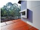 Unit 4/14-16 Sebastian Court, Romaine TAS 7320