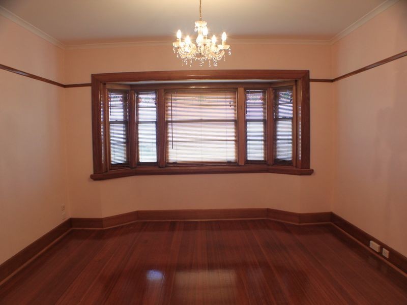 7 Bass Highway, Parklands TAS 7320