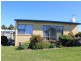 8 Lions Crescent, Shorewell Park TAS 7320