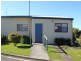 8 Lions Crescent, Shorewell Park TAS 7320