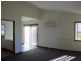 8 Lions Crescent, Shorewell Park TAS 7320