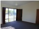 8 Lions Crescent, Shorewell Park TAS 7320