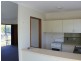 8 Lions Crescent, Shorewell Park TAS 7320