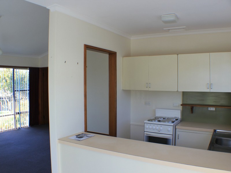 8 Lions Crescent, Shorewell Park TAS 7320