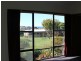 8 Lions Crescent, Shorewell Park TAS 7320