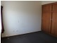 8 Lions Crescent, Shorewell Park TAS 7320