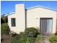 8 Lions Crescent, Shorewell Park TAS 7320