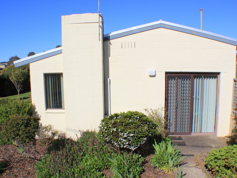 8 Lions Crescent, Shorewell Park TAS 7320
