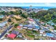 11 Spencer Street, Brooklyn TAS 7320