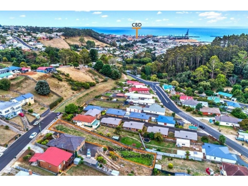 11 Spencer Street, Brooklyn TAS 7320