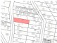 11 Spencer Street, Brooklyn TAS 7320