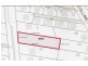 11 Spencer Street, Brooklyn TAS 7320