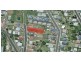 11 Spencer Street, Brooklyn TAS 7320