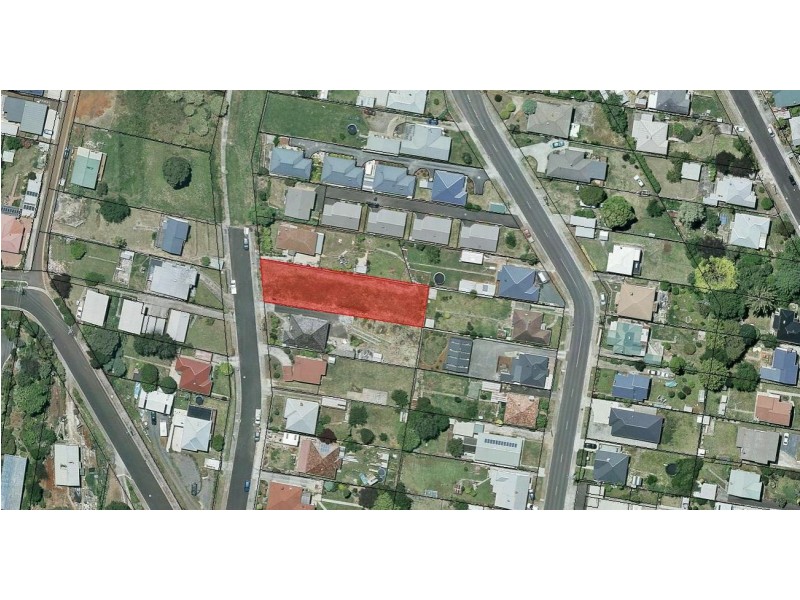 11 Spencer Street, Brooklyn TAS 7320