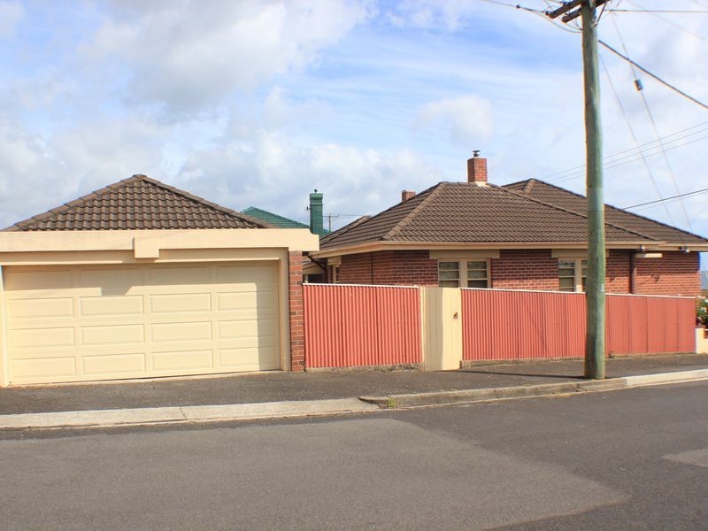 7 Bass Highway, Parklands TAS 7320