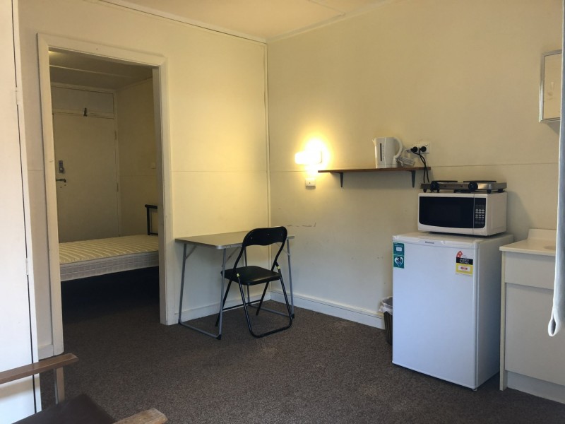 15 Karlson Street, Rosebery TAS 7470