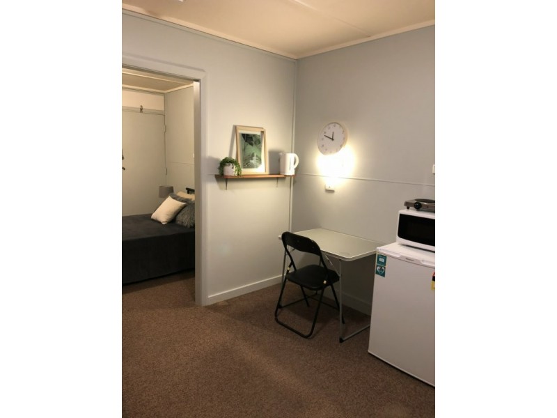 15 Karlson Street, Rosebery TAS 7470