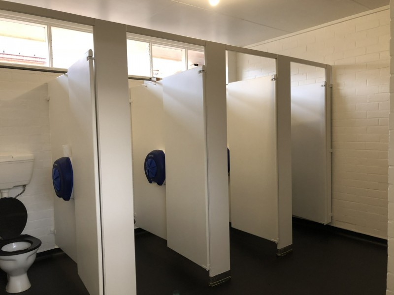 15 Karlson Street, Rosebery TAS 7470