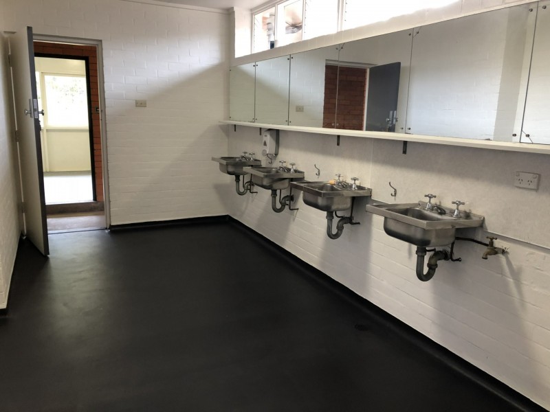 15 Karlson Street, Rosebery TAS 7470