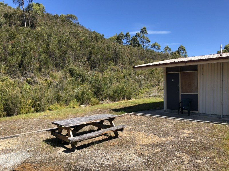 15 Karlson Street, Rosebery TAS 7470