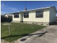 1 Vertigan Place, Ulverstone TAS 7315