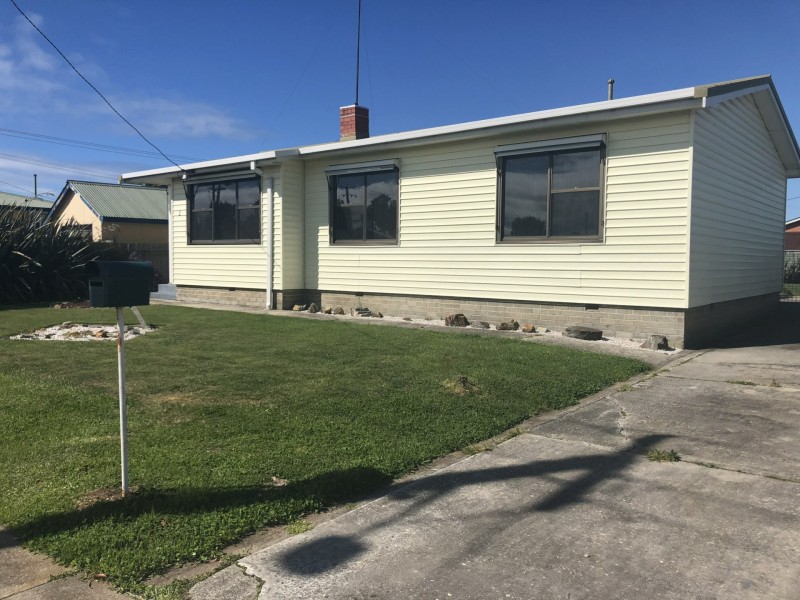 1 Vertigan Place, Ulverstone TAS 7315