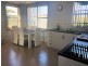 1 Vertigan Place, Ulverstone TAS 7315