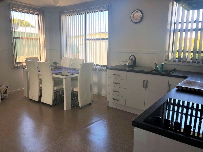 1 Vertigan Place, Ulverstone TAS 7315