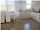 1 Vertigan Place, Ulverstone TAS 7315