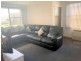 1 Vertigan Place, Ulverstone TAS 7315