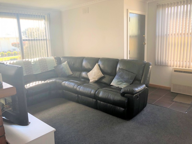 1 Vertigan Place, Ulverstone TAS 7315