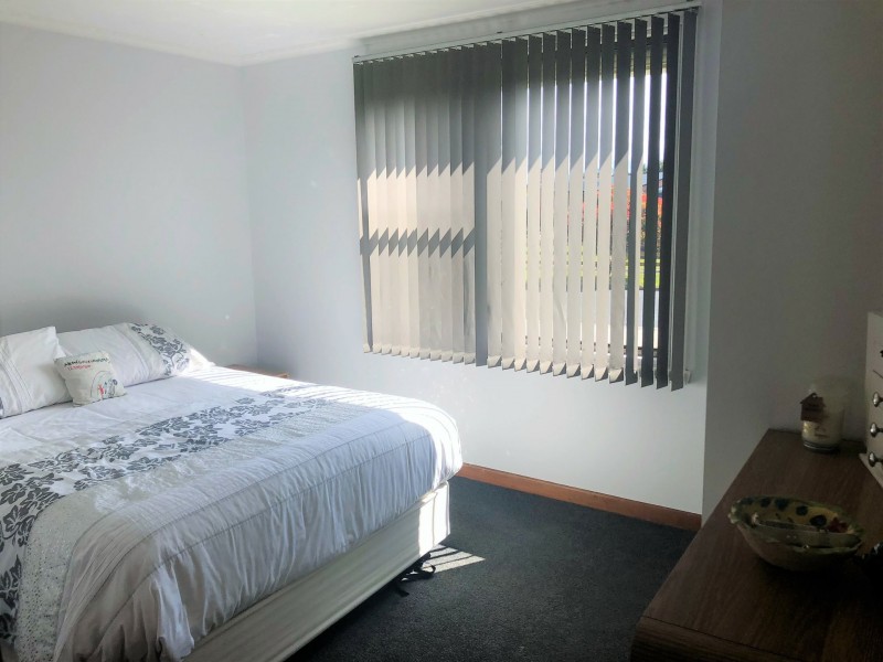 1 Vertigan Place, Ulverstone TAS 7315