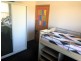 1 Vertigan Place, Ulverstone TAS 7315