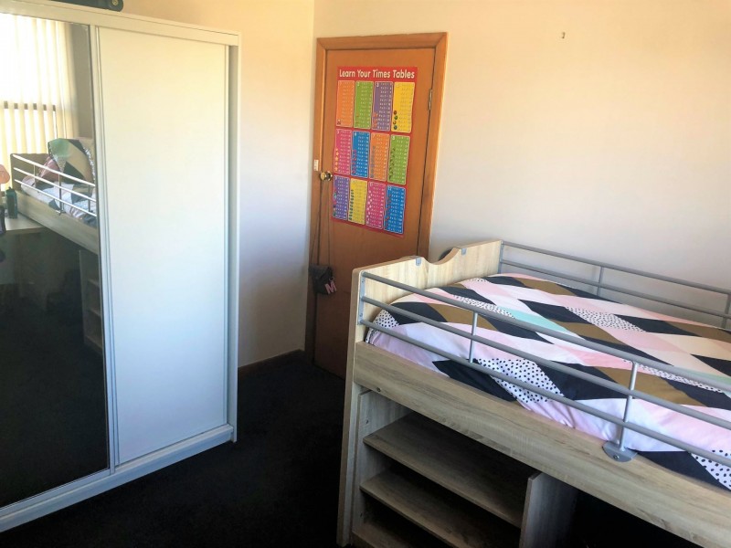 1 Vertigan Place, Ulverstone TAS 7315