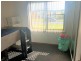 1 Vertigan Place, Ulverstone TAS 7315