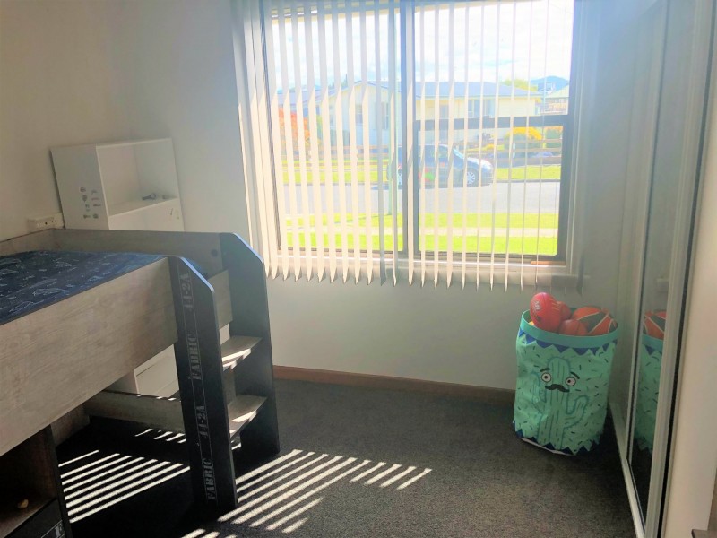 1 Vertigan Place, Ulverstone TAS 7315