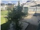1 Vertigan Place, Ulverstone TAS 7315