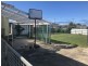 1 Vertigan Place, Ulverstone TAS 7315