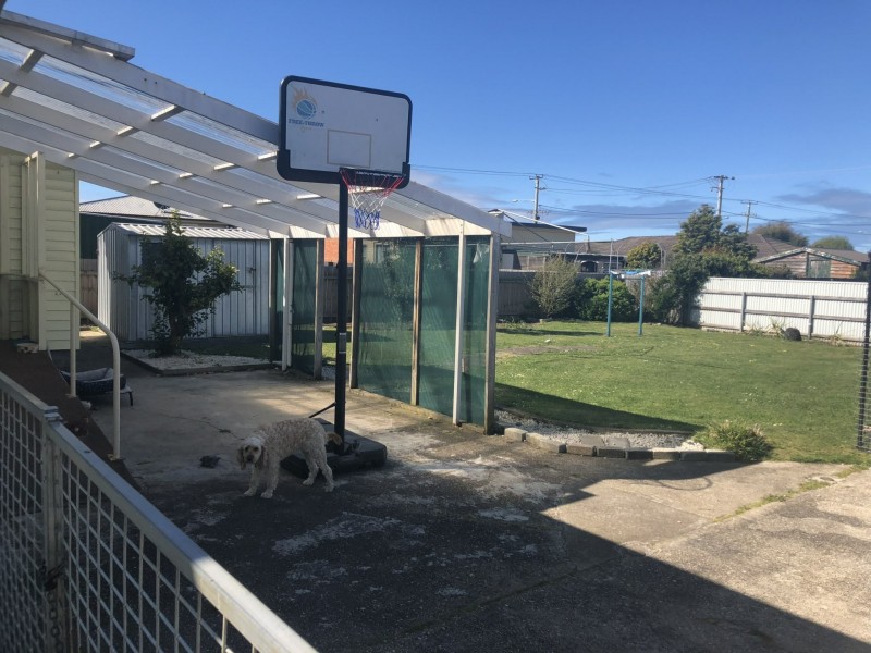 1 Vertigan Place, Ulverstone TAS 7315