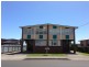 Unit 4/3 Thirkell Street, Cooee TAS 7320