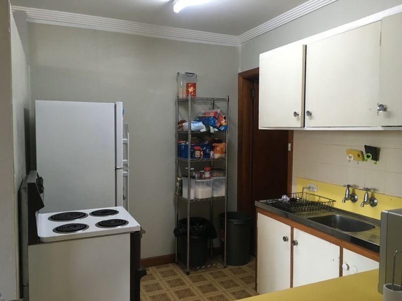 Unit 4/3 Thirkell Street, Cooee TAS 7320