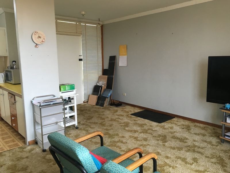 Unit 4/3 Thirkell Street, Cooee TAS 7320