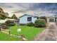 18 Griffith Street, Acton TAS 7320
