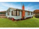 18 Griffith Street, Acton TAS 7320