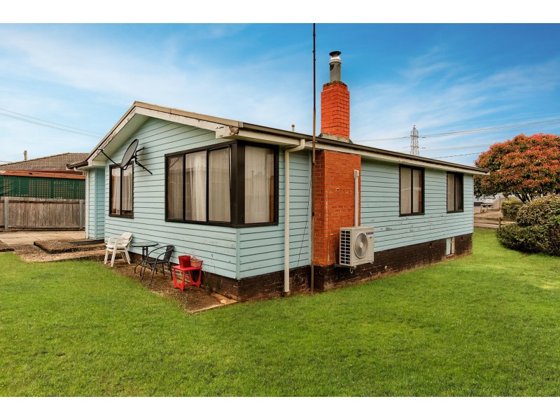 18 Griffith Street, Acton TAS 7320